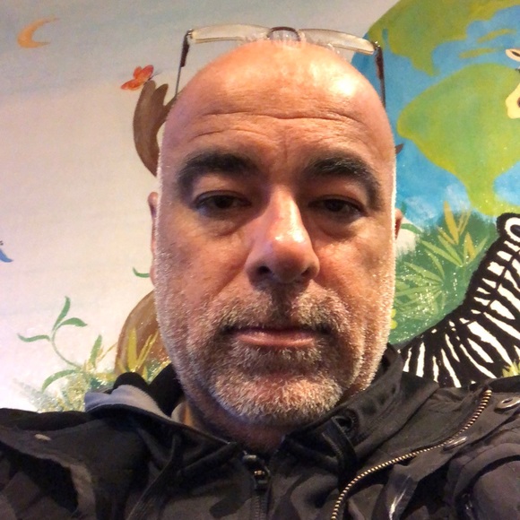 felipejs67